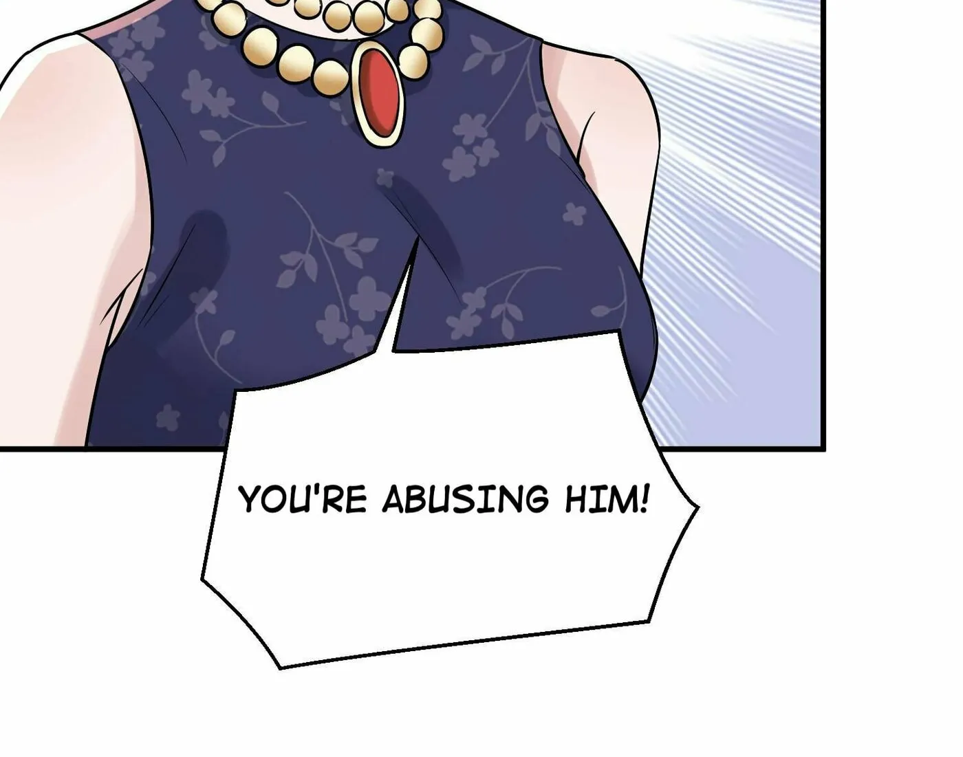 Read Your Distance (Colored) chapter 64 image 29 on Lezhin