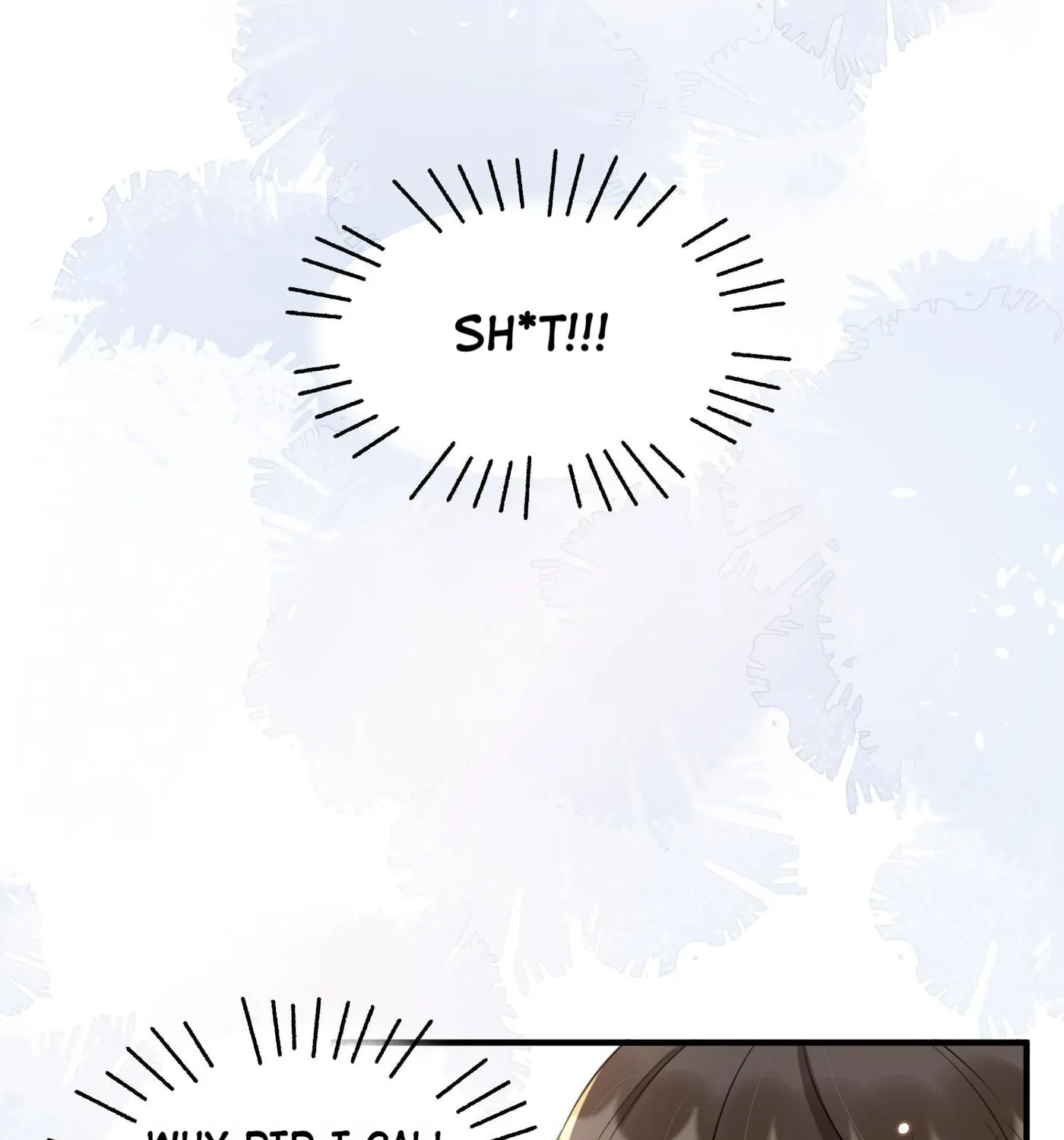 Read Your Distance (Colored) chapter 64 image 46 on Lezhin