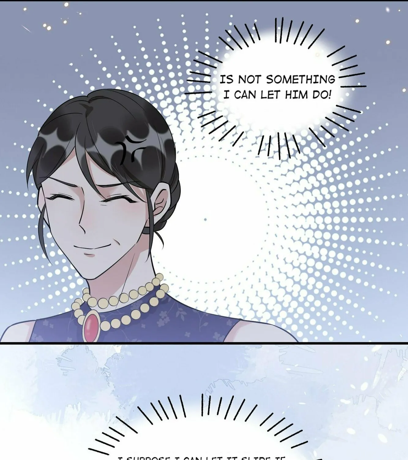 Read Your Distance (Colored) chapter 64 image 60 on Lezhin