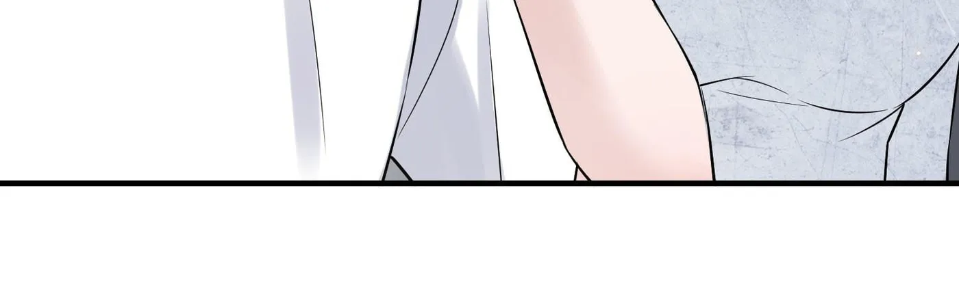 Read Your Distance (Colored) chapter 64 image 70 on Lezhin