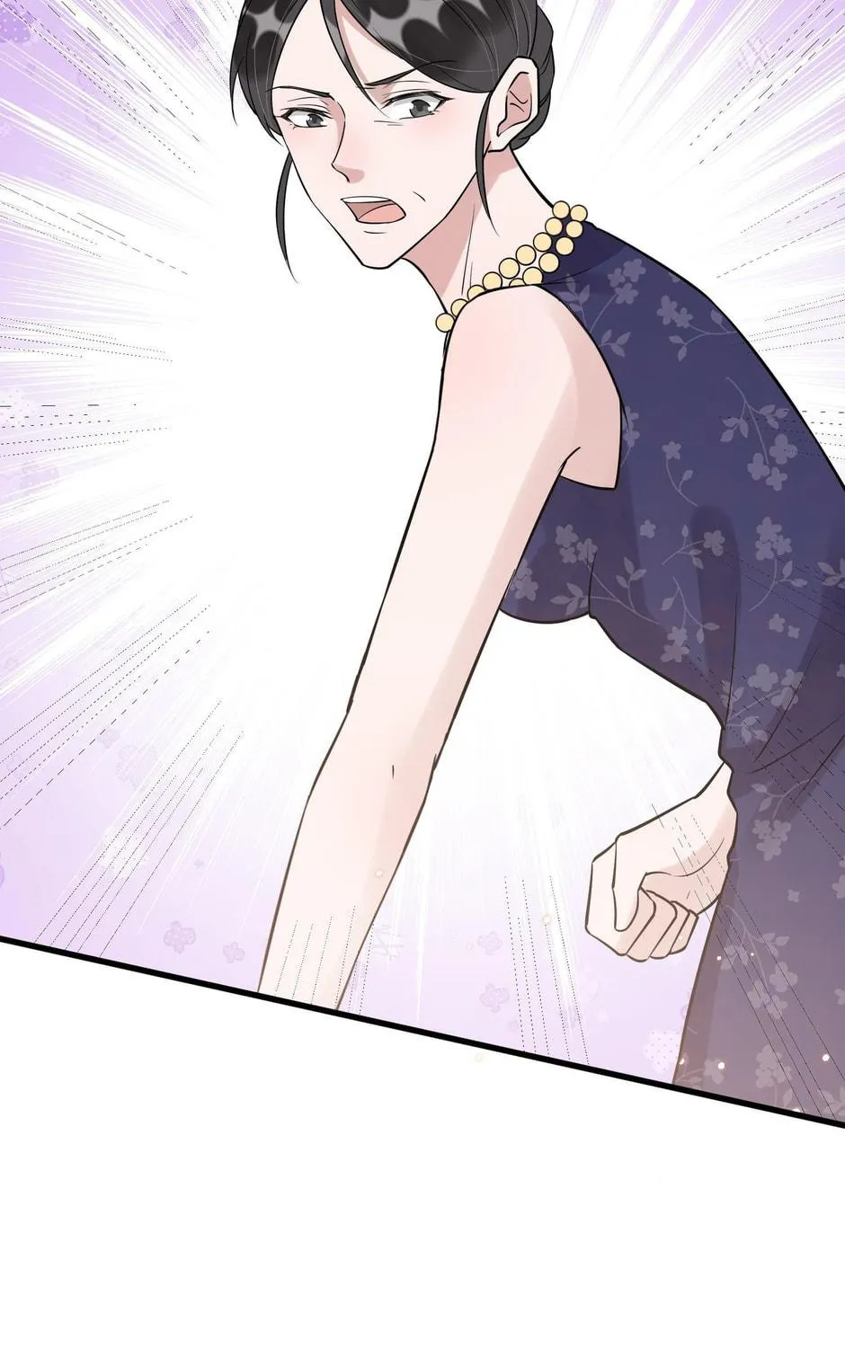 Read Your Distance (Colored) chapter 64 image 73 on Lezhin
