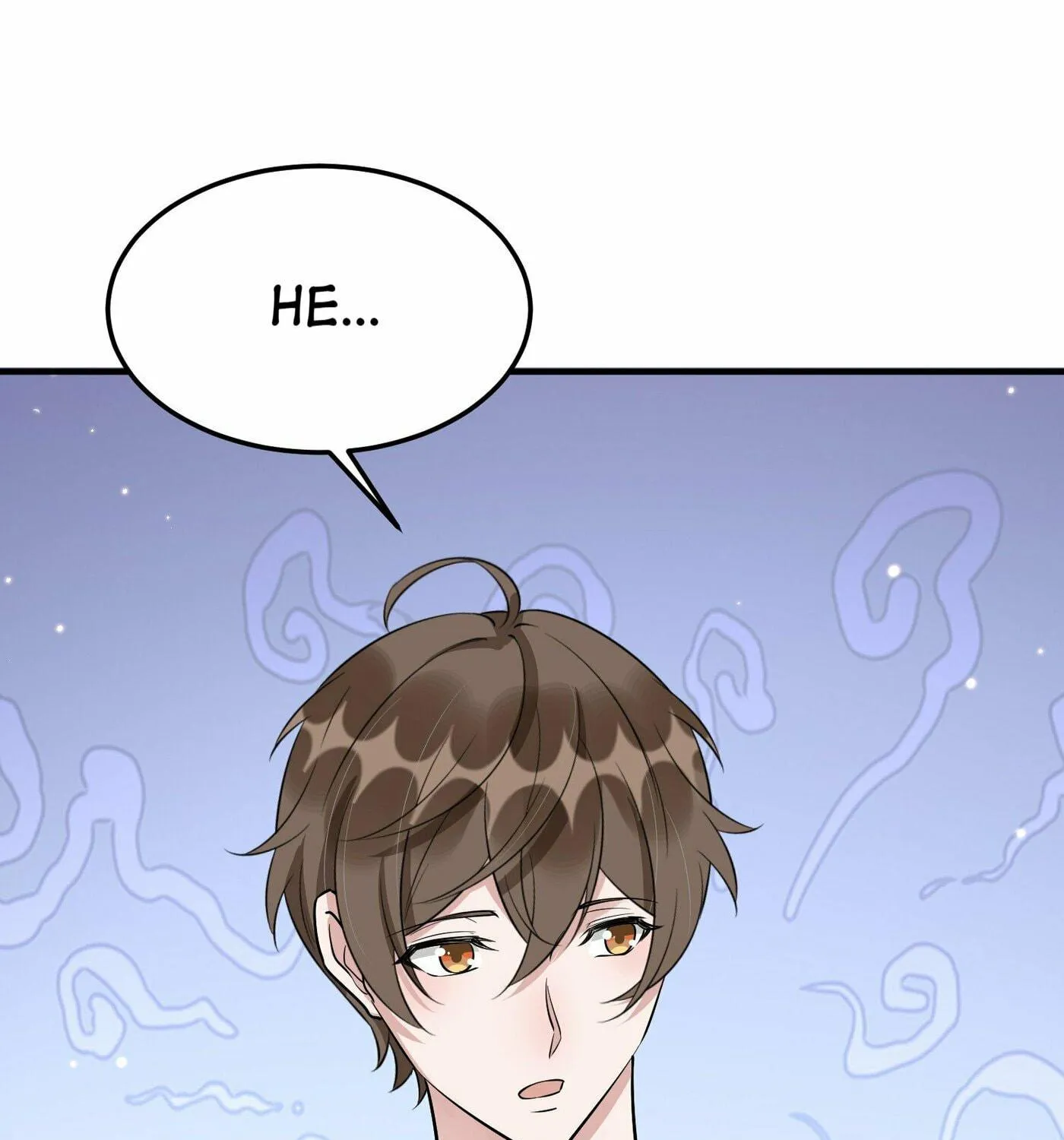 Read Your Distance (Colored) chapter 64 image 88 on Lezhin