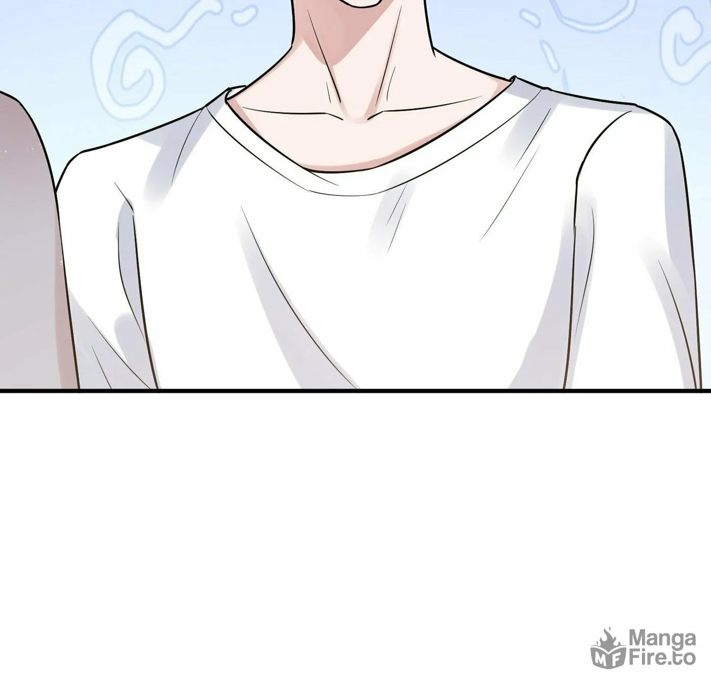 Read Your Distance (Colored) chapter 64 image 89 on Lezhin