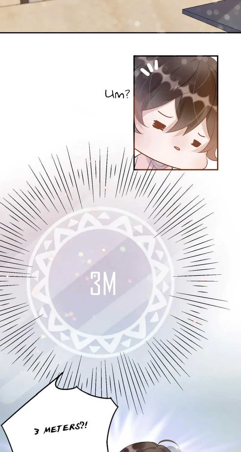 Read Your Distance (Colored) chapter 7 image 17 on Lezhin