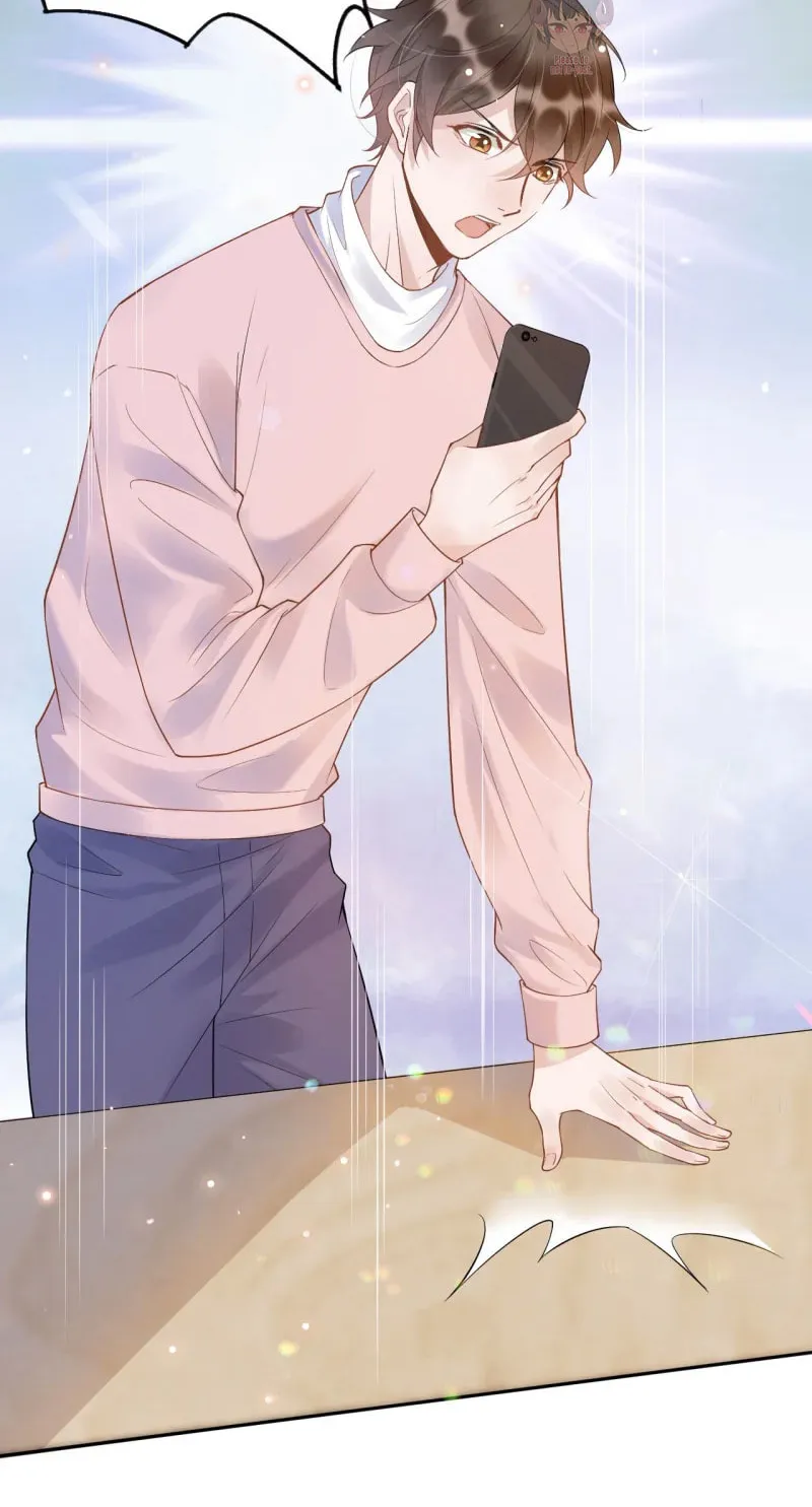 Read Your Distance (Colored) chapter 7 image 18 on Lezhin