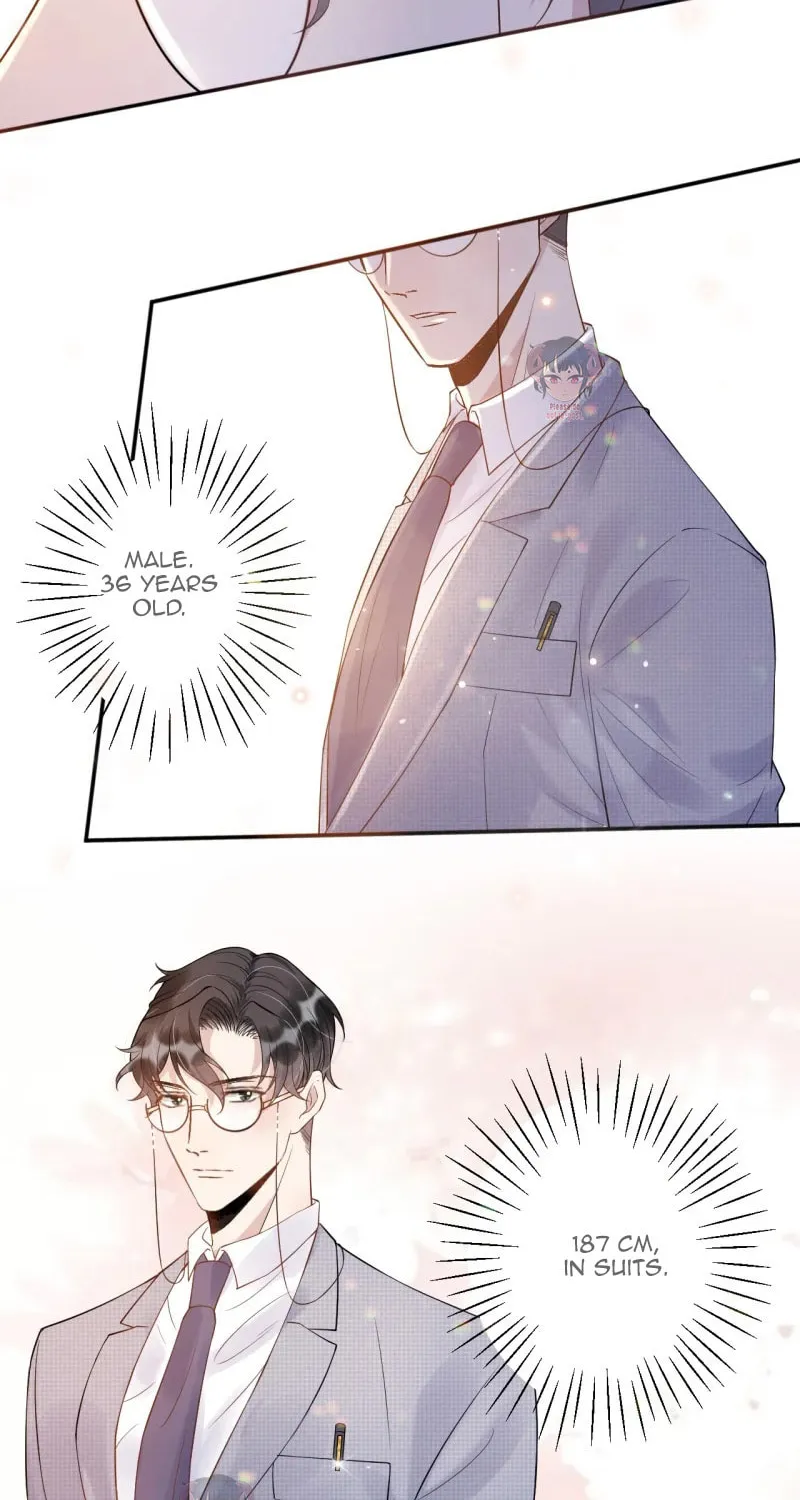 Read Your Distance (Colored) chapter 7 image 24 on Lezhin