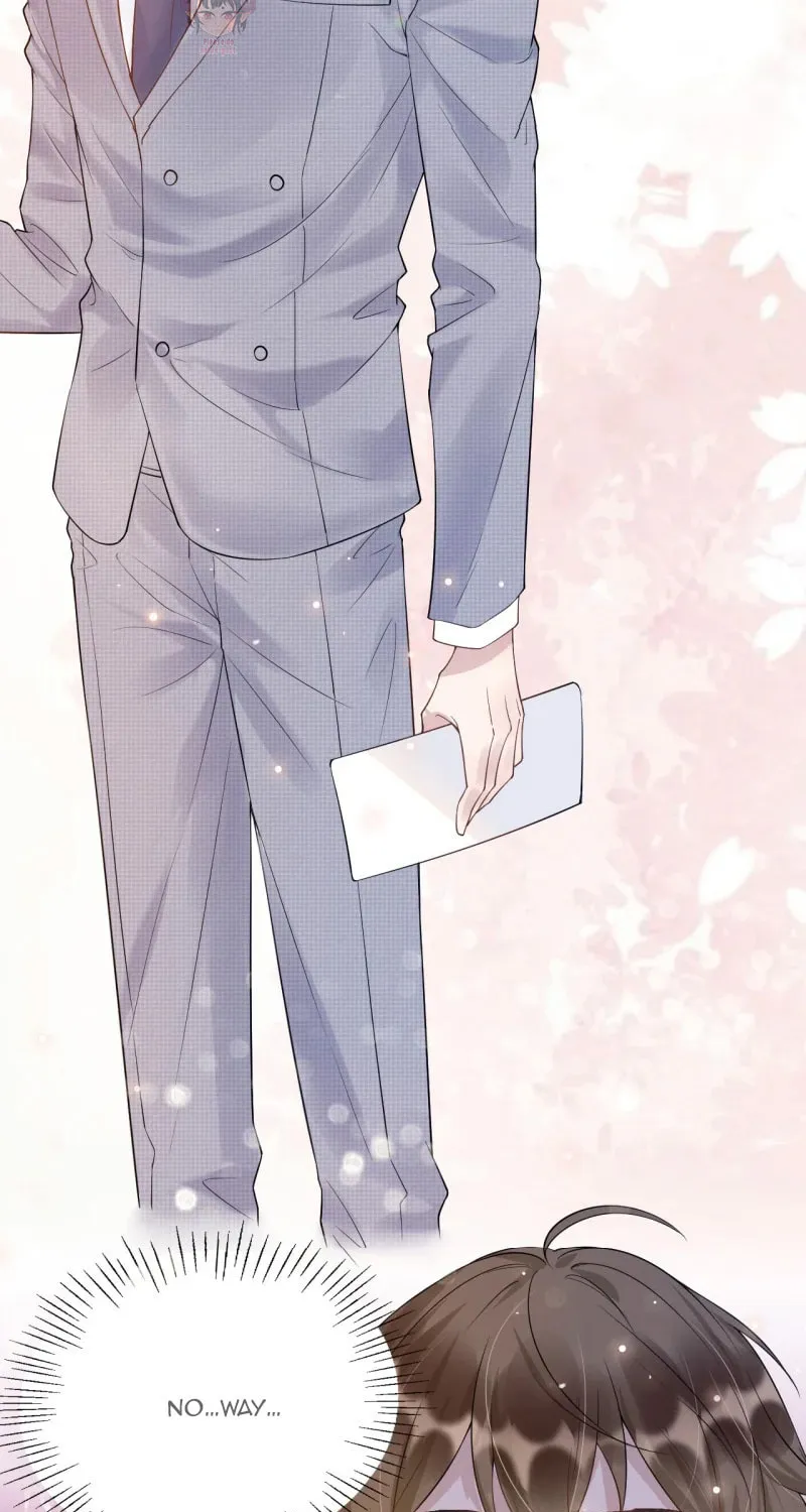 Read Your Distance (Colored) chapter 7 image 25 on Lezhin