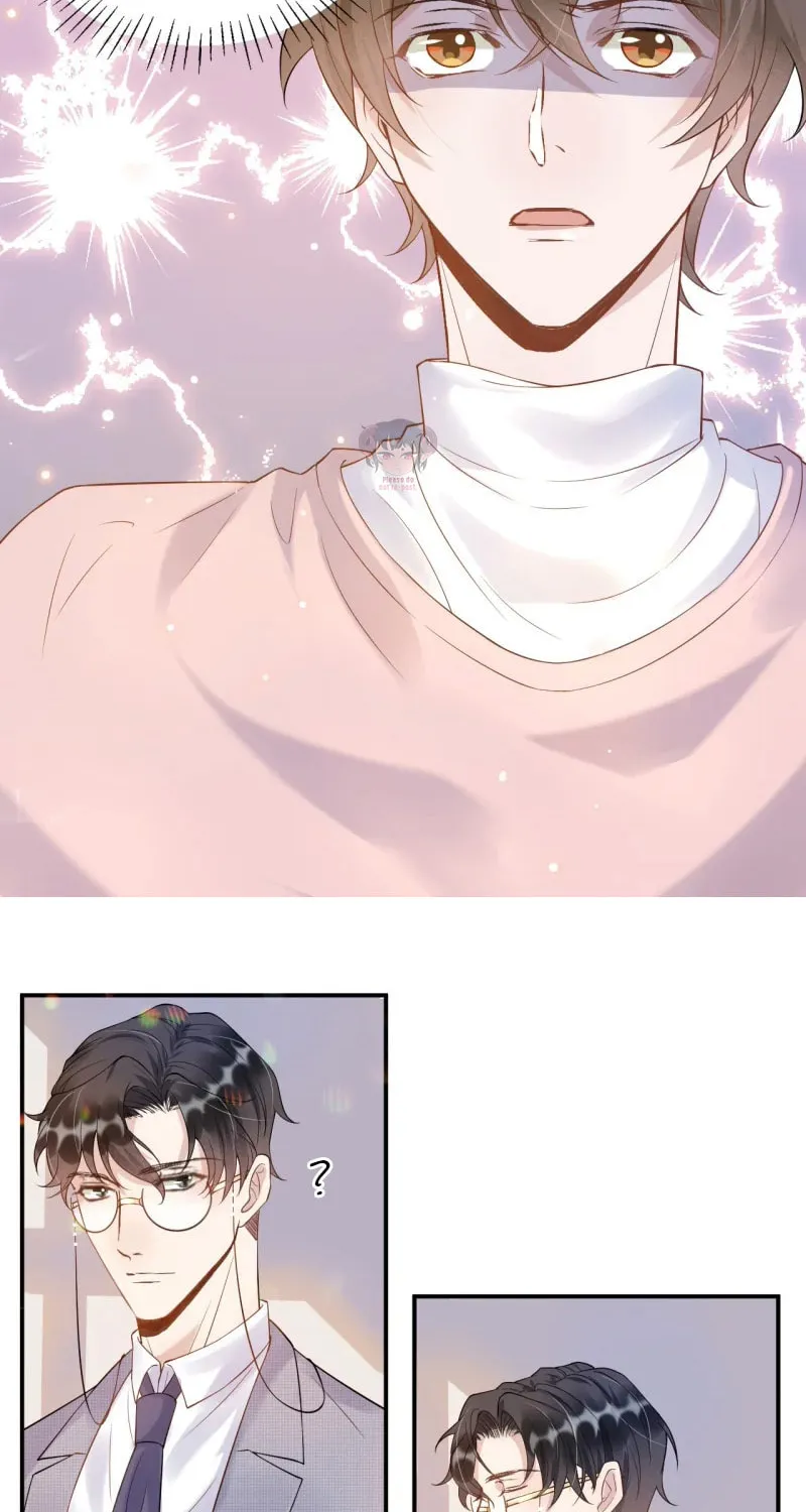 Read Your Distance (Colored) chapter 7 image 26 on Lezhin