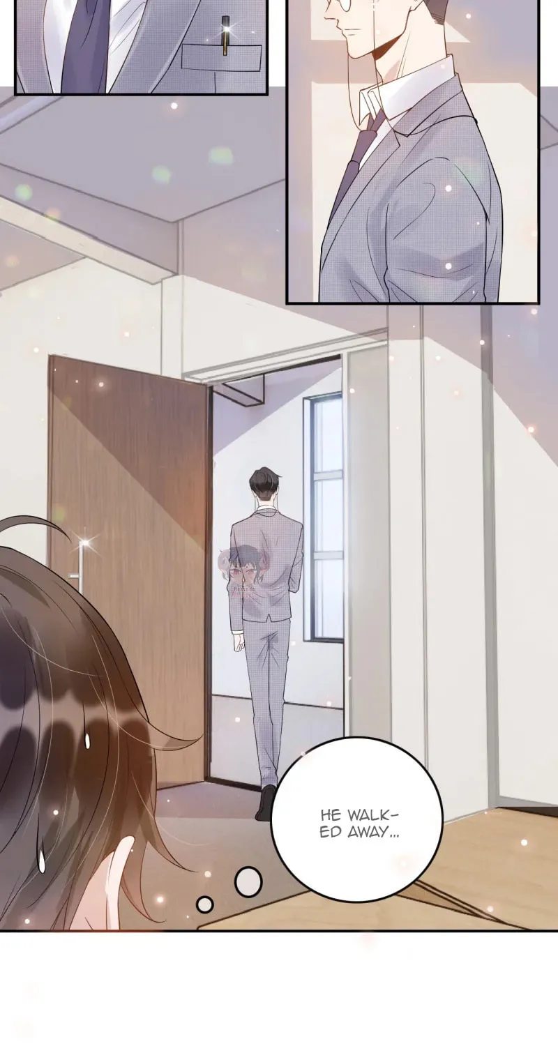 Read Your Distance (Colored) chapter 7 image 27 on Lezhin