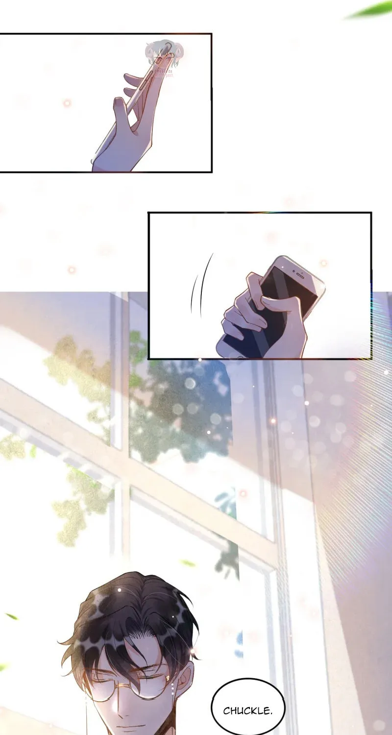 Read Your Distance (Colored) chapter 7 image 34 on Lezhin