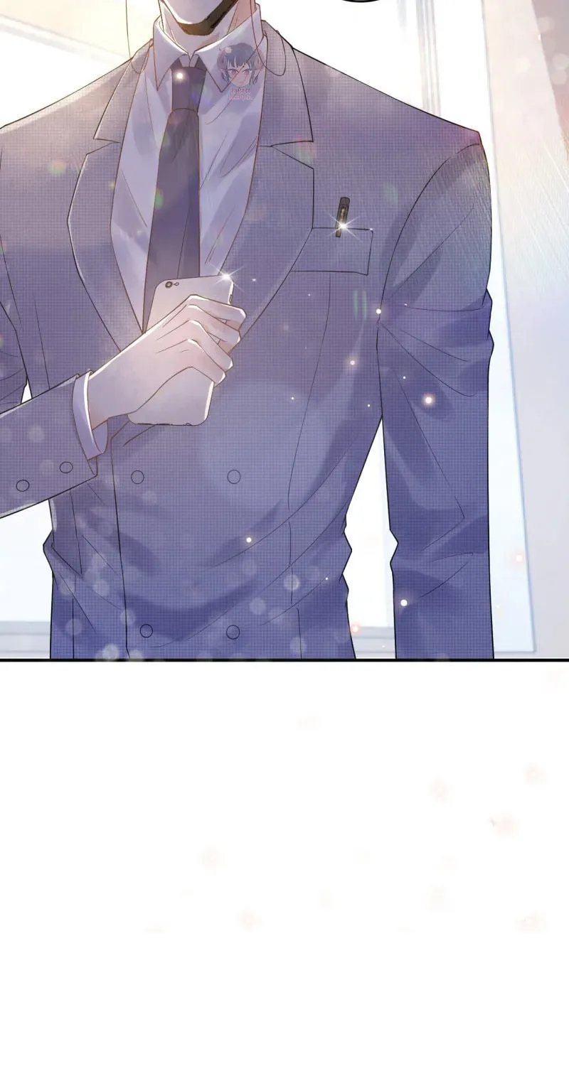 Read Your Distance (Colored) chapter 7 image 35 on Lezhin