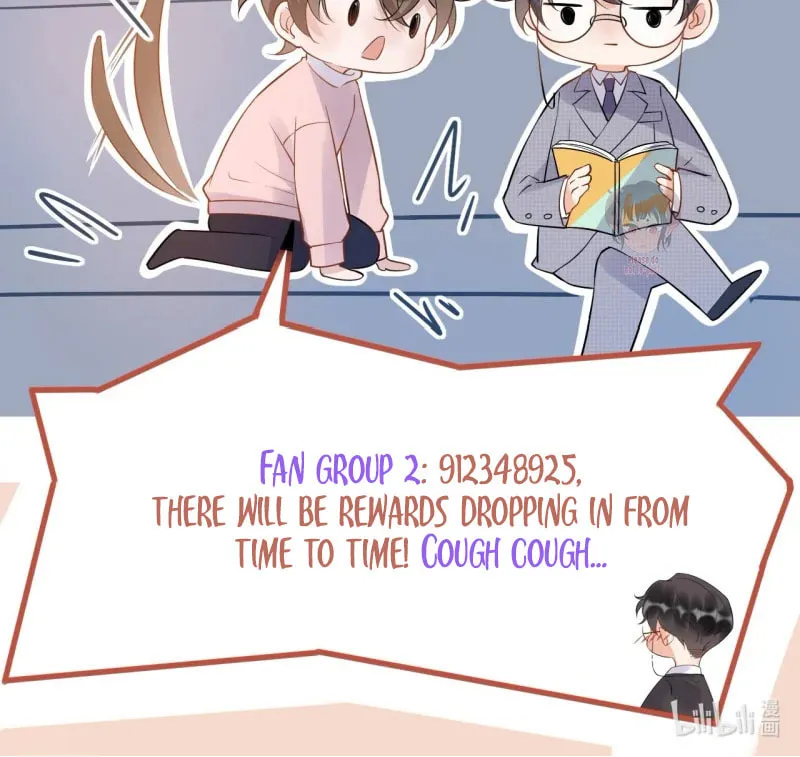 Read Your Distance (Colored) chapter 7 image 41 on Lezhin