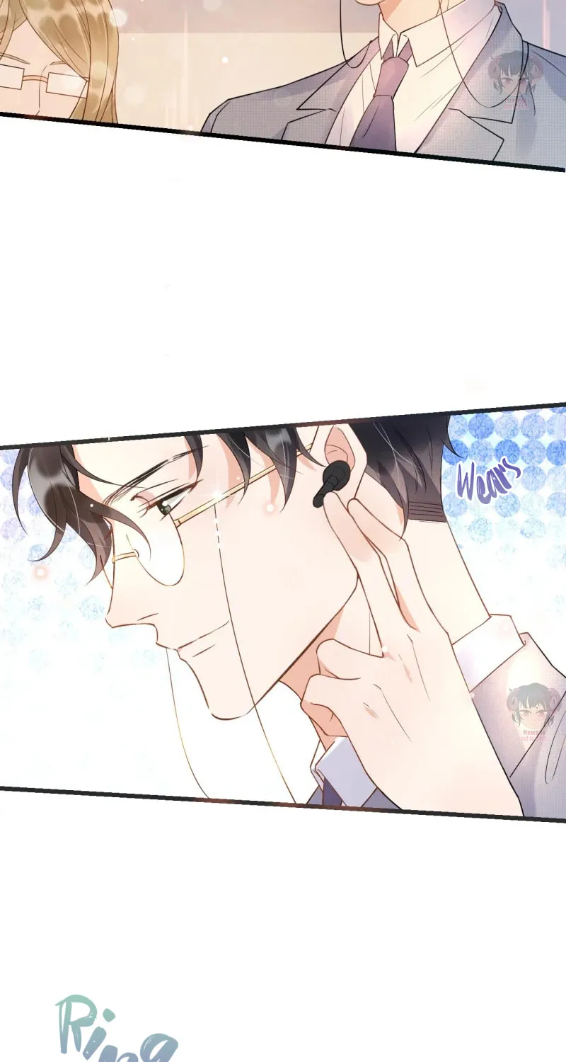 Read Your Distance (Colored) chapter 8 image 11 on Lezhin