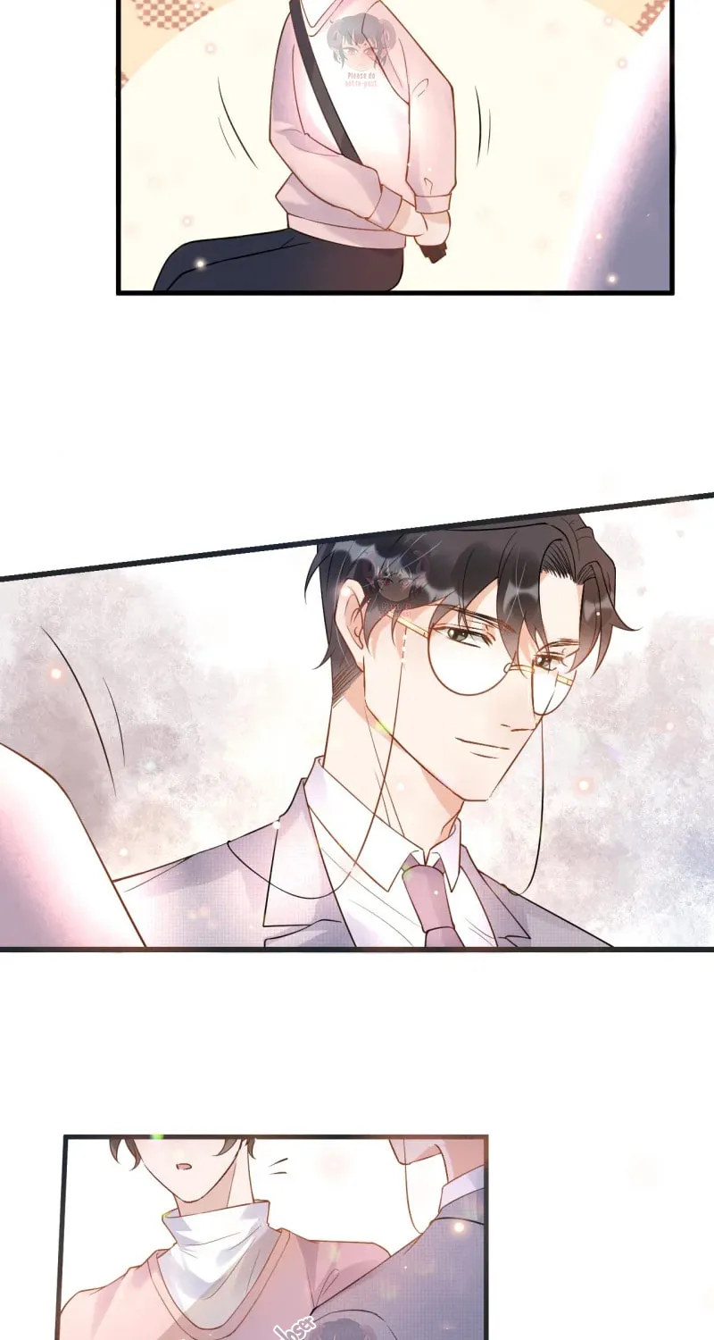 Read Your Distance (Colored) chapter 8 image 24 on Lezhin