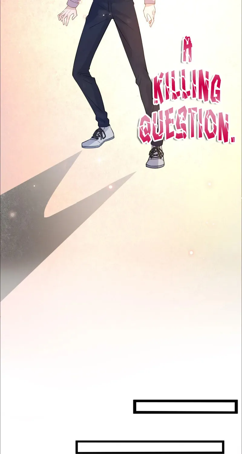Read Your Distance (Colored) chapter 8 image 39 on Lezhin