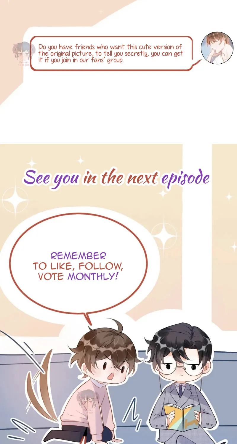 Read Your Distance (Colored) chapter 8 image 46 on Lezhin