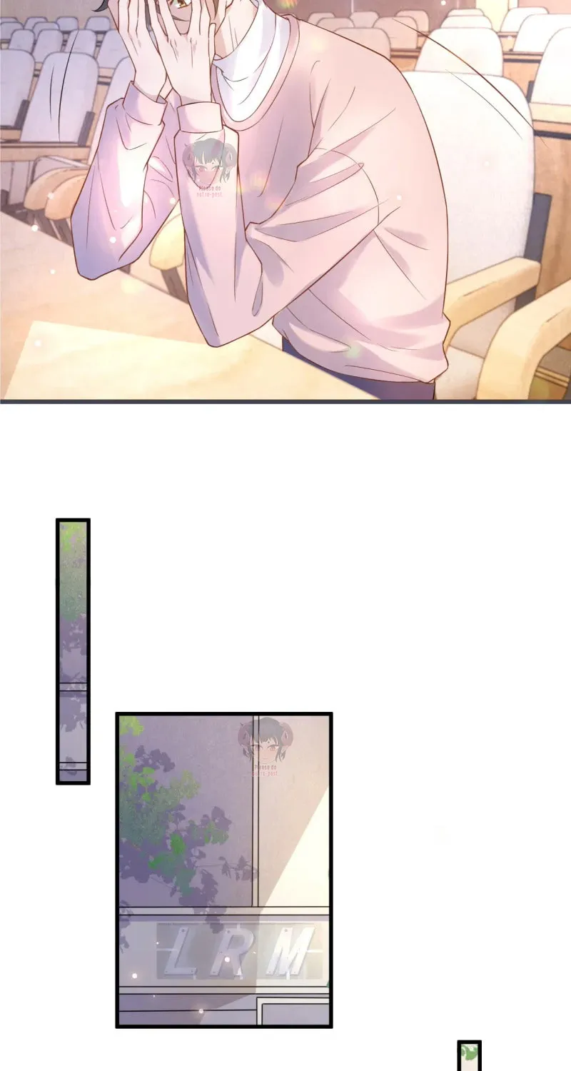 Read Your Distance (Colored) chapter 8 image 7 on Lezhin