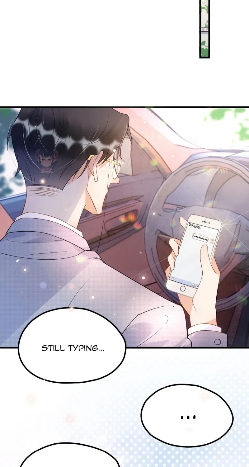 Read Your Distance (Colored) chapter 8 image 8 on Lezhin