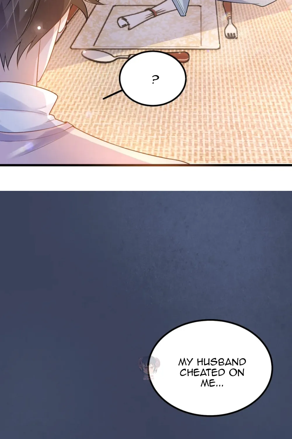 Read Your Distance (Colored) chapter 9 image 14 on Lezhin