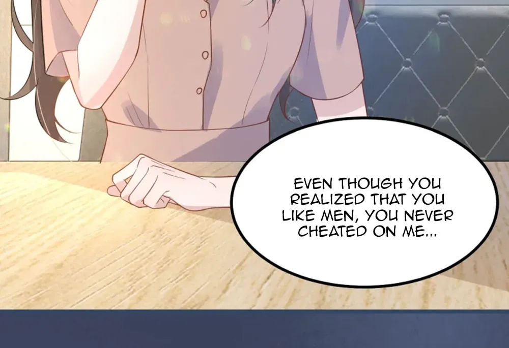 Read Your Distance (Colored) chapter 9 image 16 on Lezhin