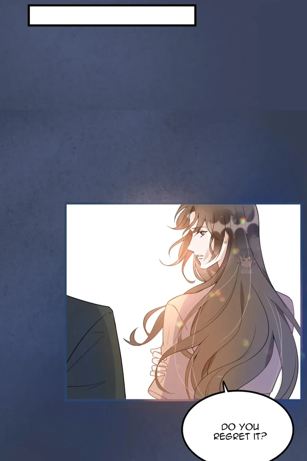 Read Your Distance (Colored) chapter 9 image 23 on Lezhin