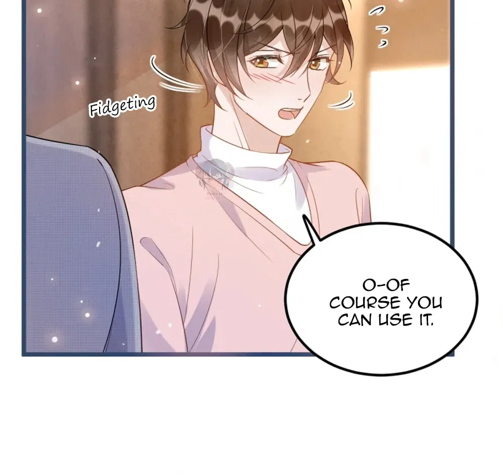 Read Your Distance (Colored) chapter 9 image 39 on Lezhin