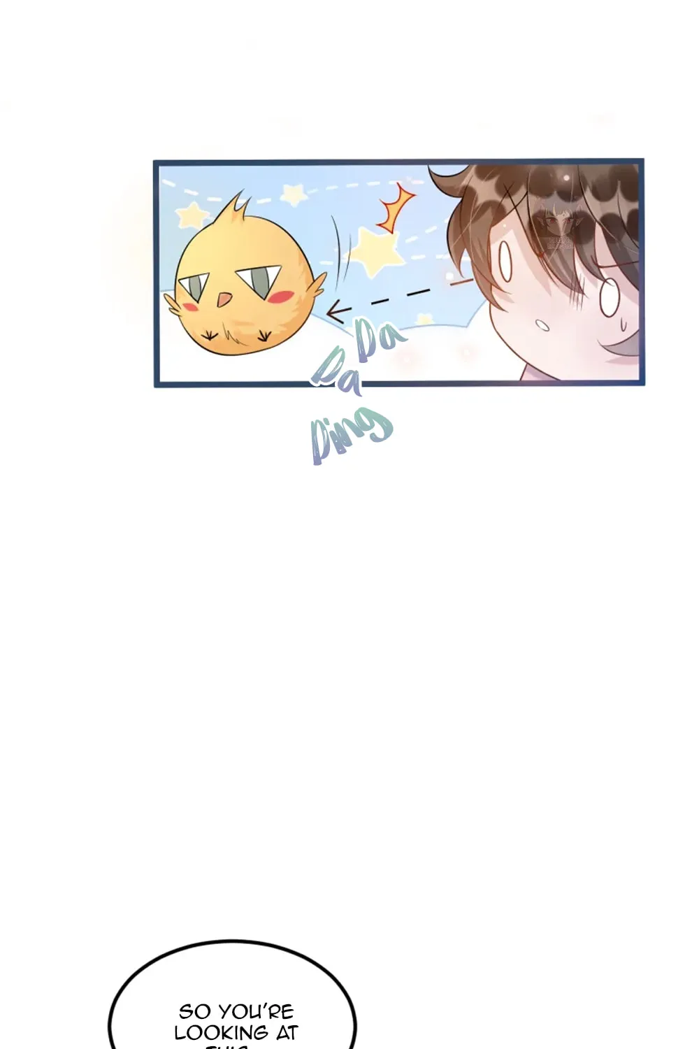 Read Your Distance (Colored) chapter 9 image 40 on Lezhin