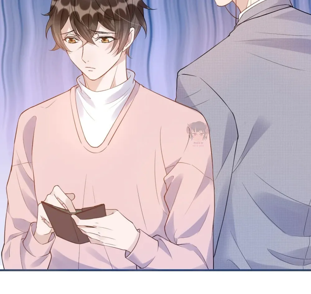 Read Your Distance (Colored) chapter 9 image 50 on Lezhin