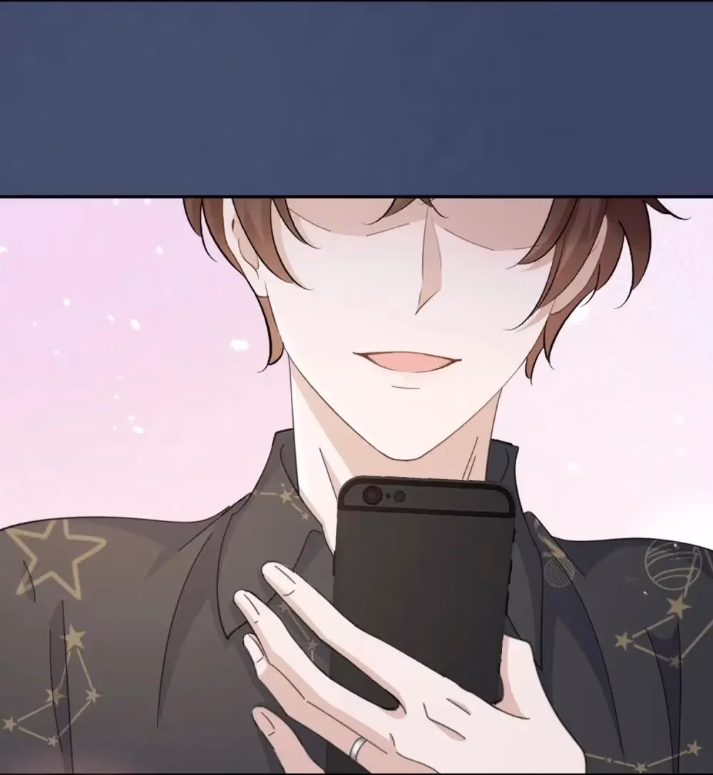 Read Your Distance chapter 100 image 15 on Lezhin