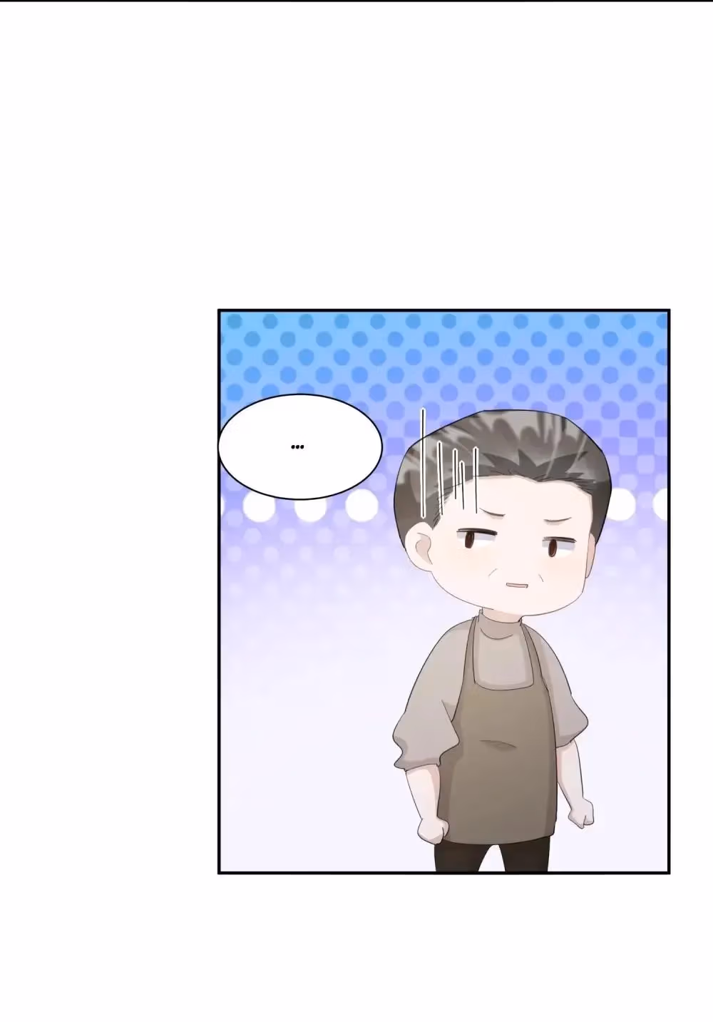 Read Your Distance chapter 100 image 32 on Lezhin