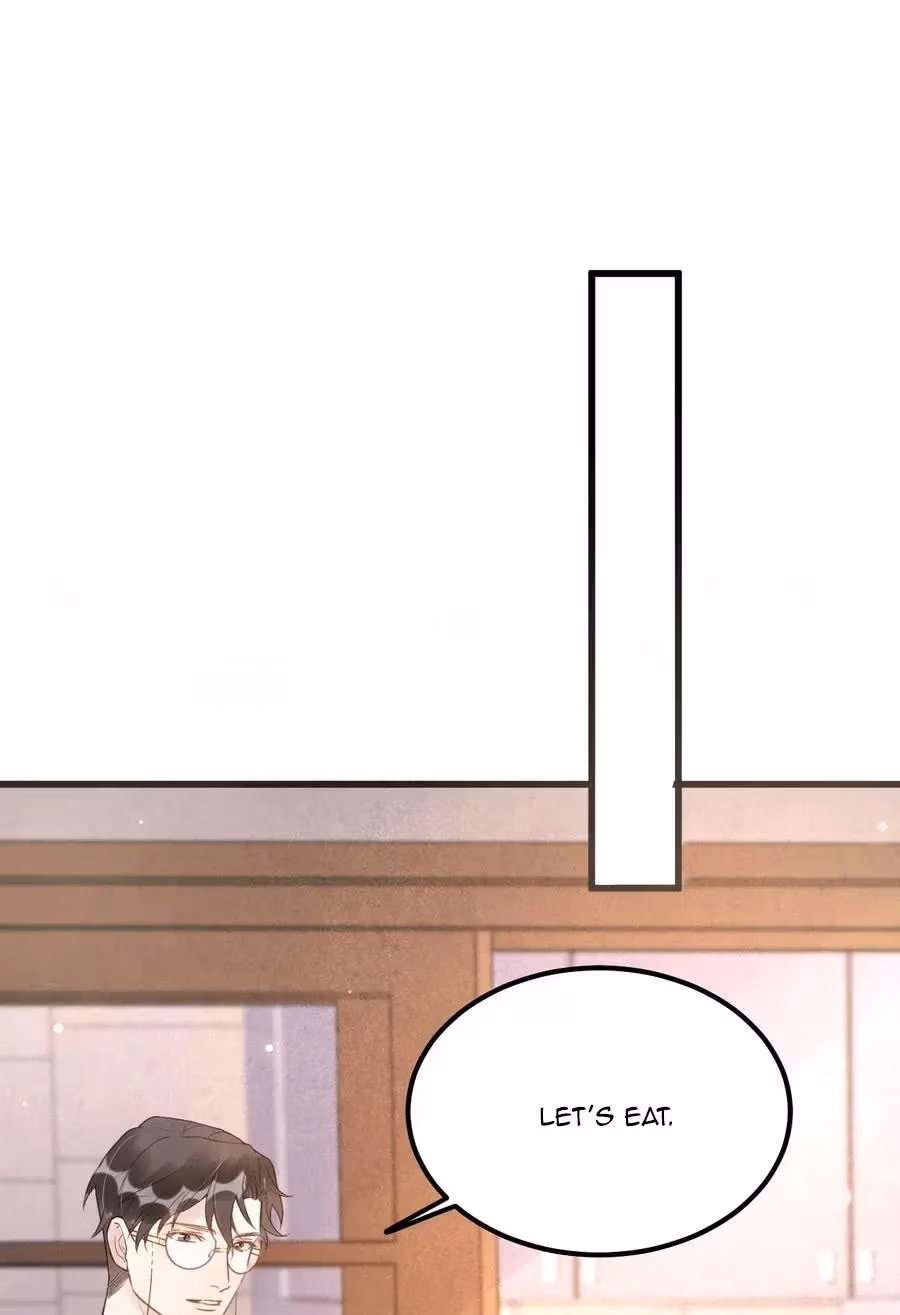 Read Your Distance chapter 19 image 11 on Lezhin