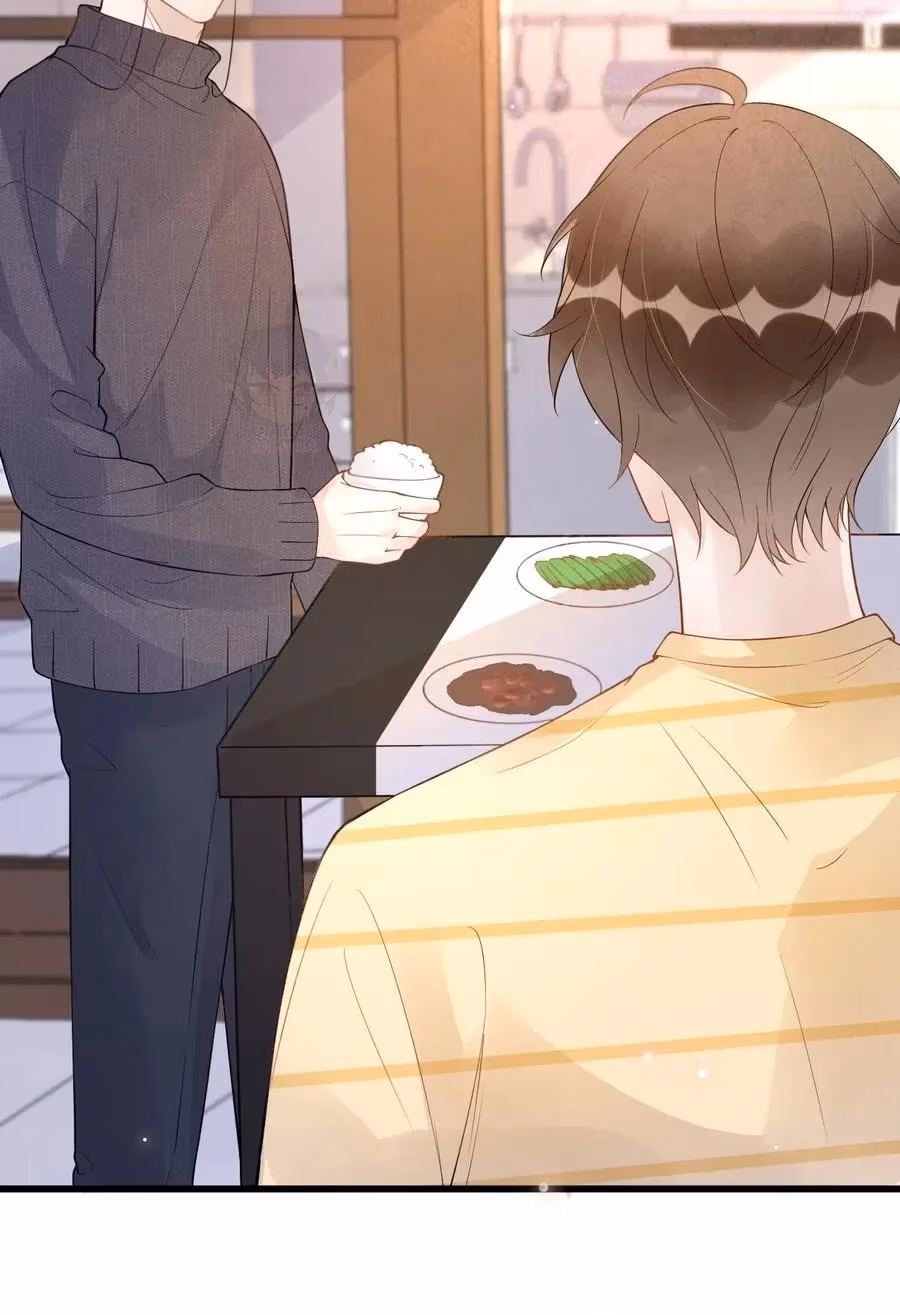 Read Your Distance chapter 19 image 12 on Lezhin