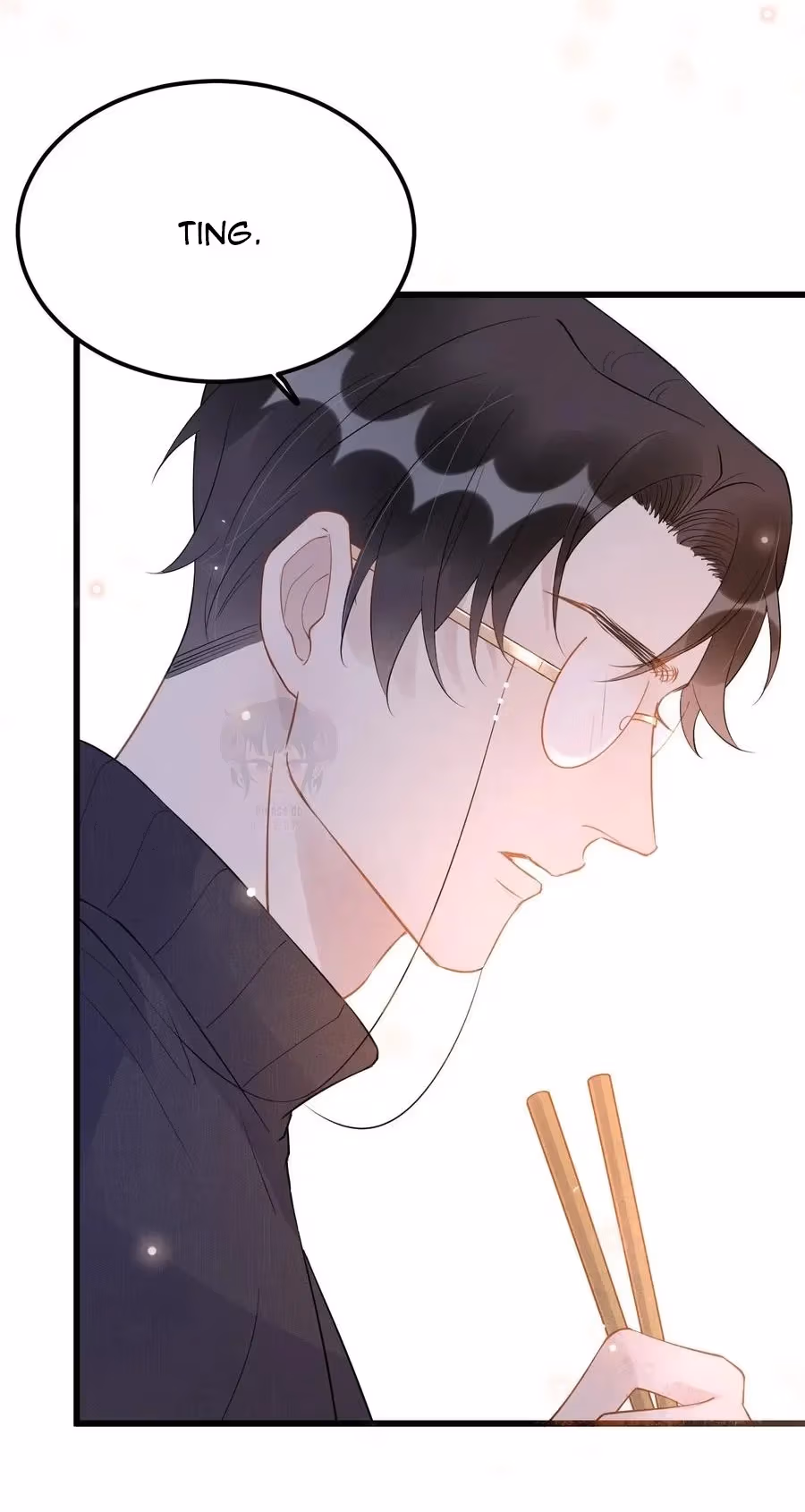 Read Your Distance chapter 19 image 18 on Lezhin
