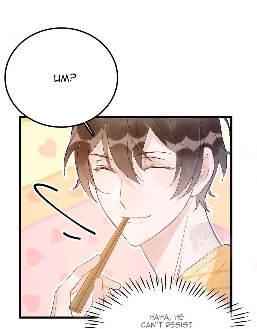 Read Your Distance chapter 19 image 19 on Lezhin