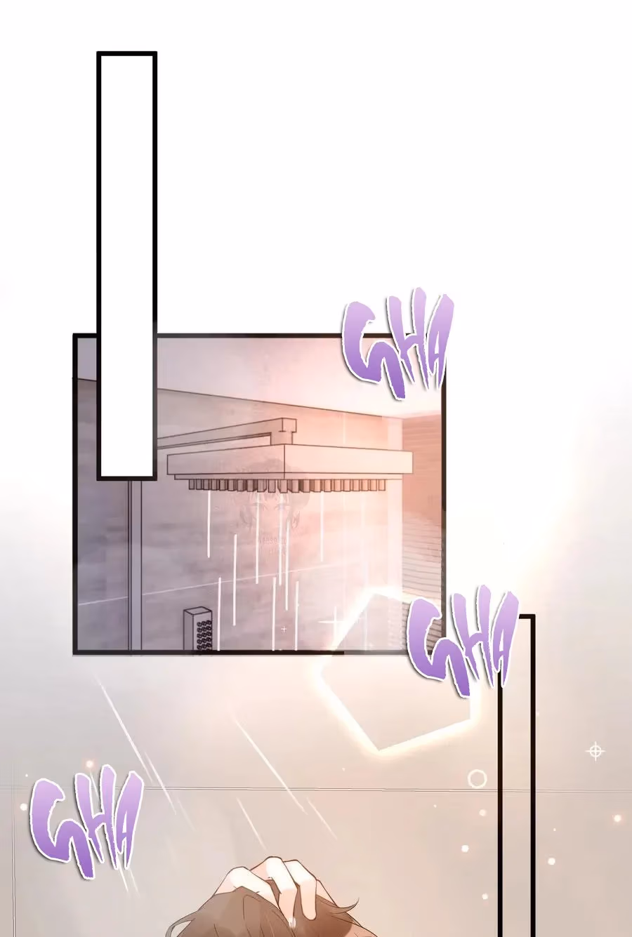 Read Your Distance chapter 19 image 2 on Lezhin