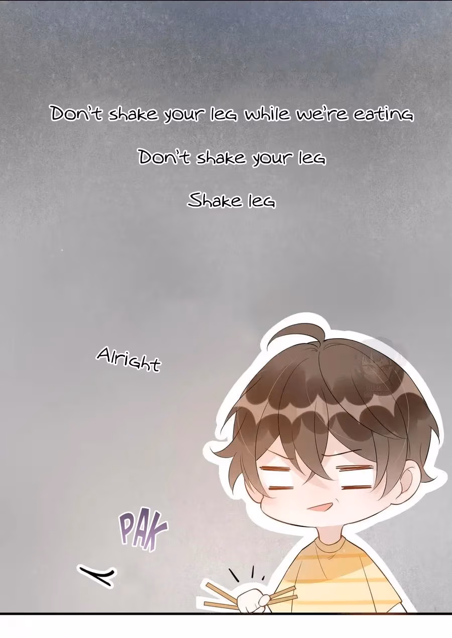 Read Your Distance chapter 19 image 21 on Lezhin