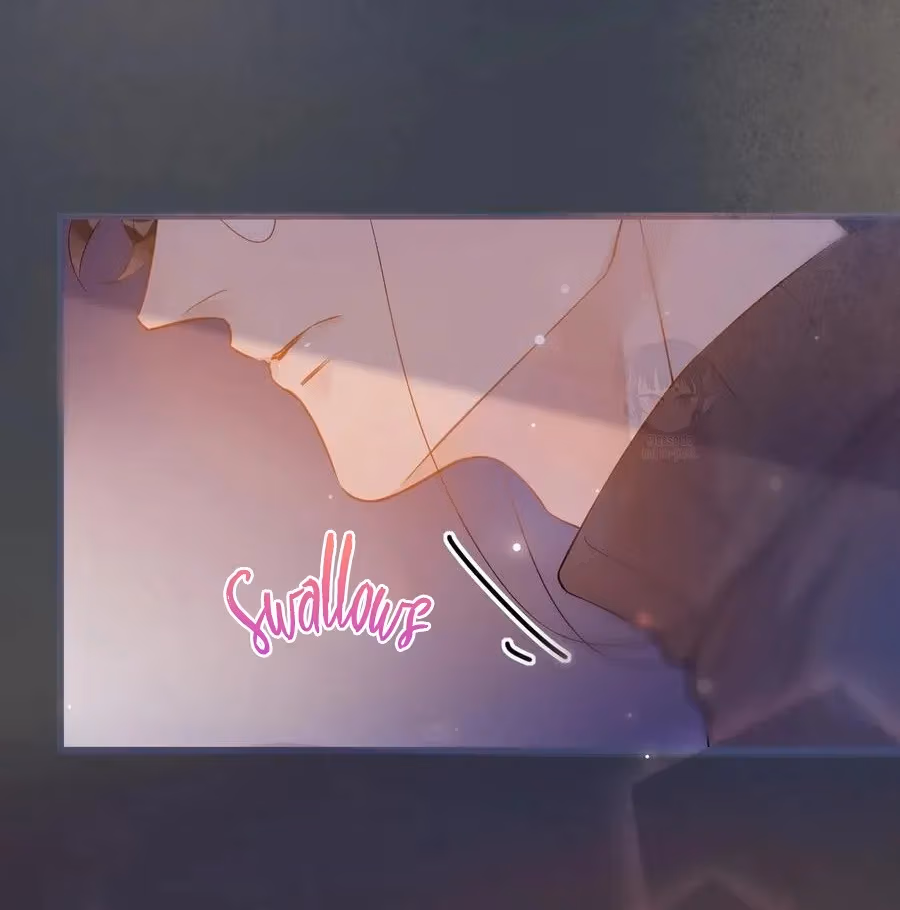 Read Your Distance chapter 19 image 41 on Lezhin