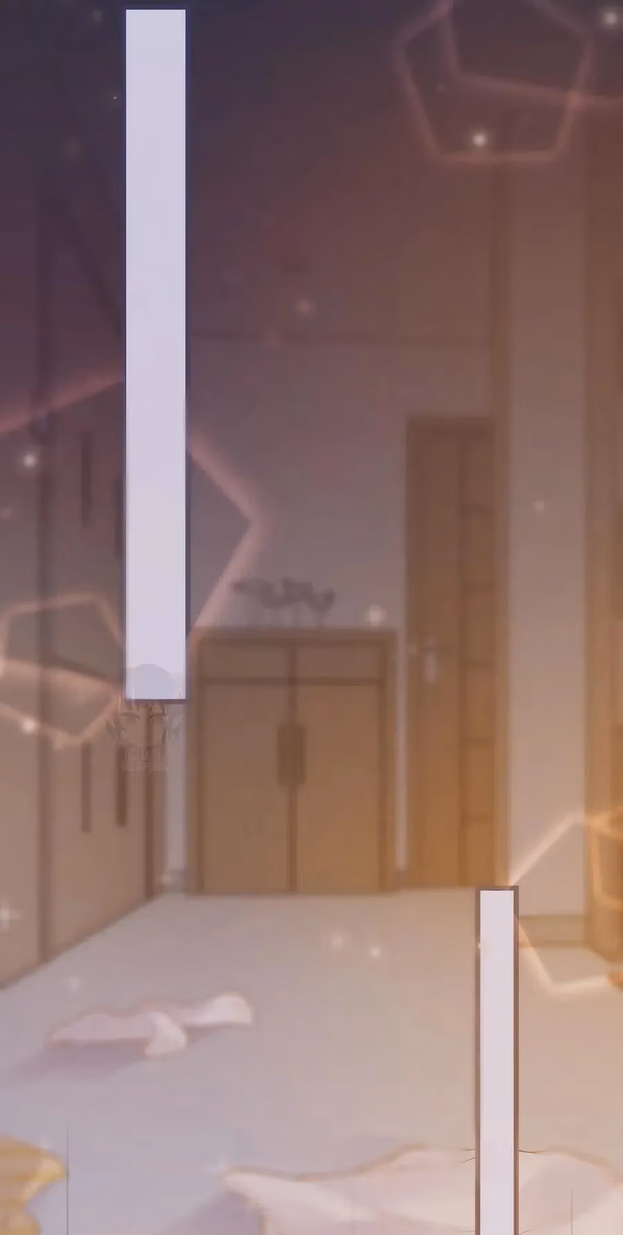 Read Your Distance chapter 19 image 42 on Lezhin