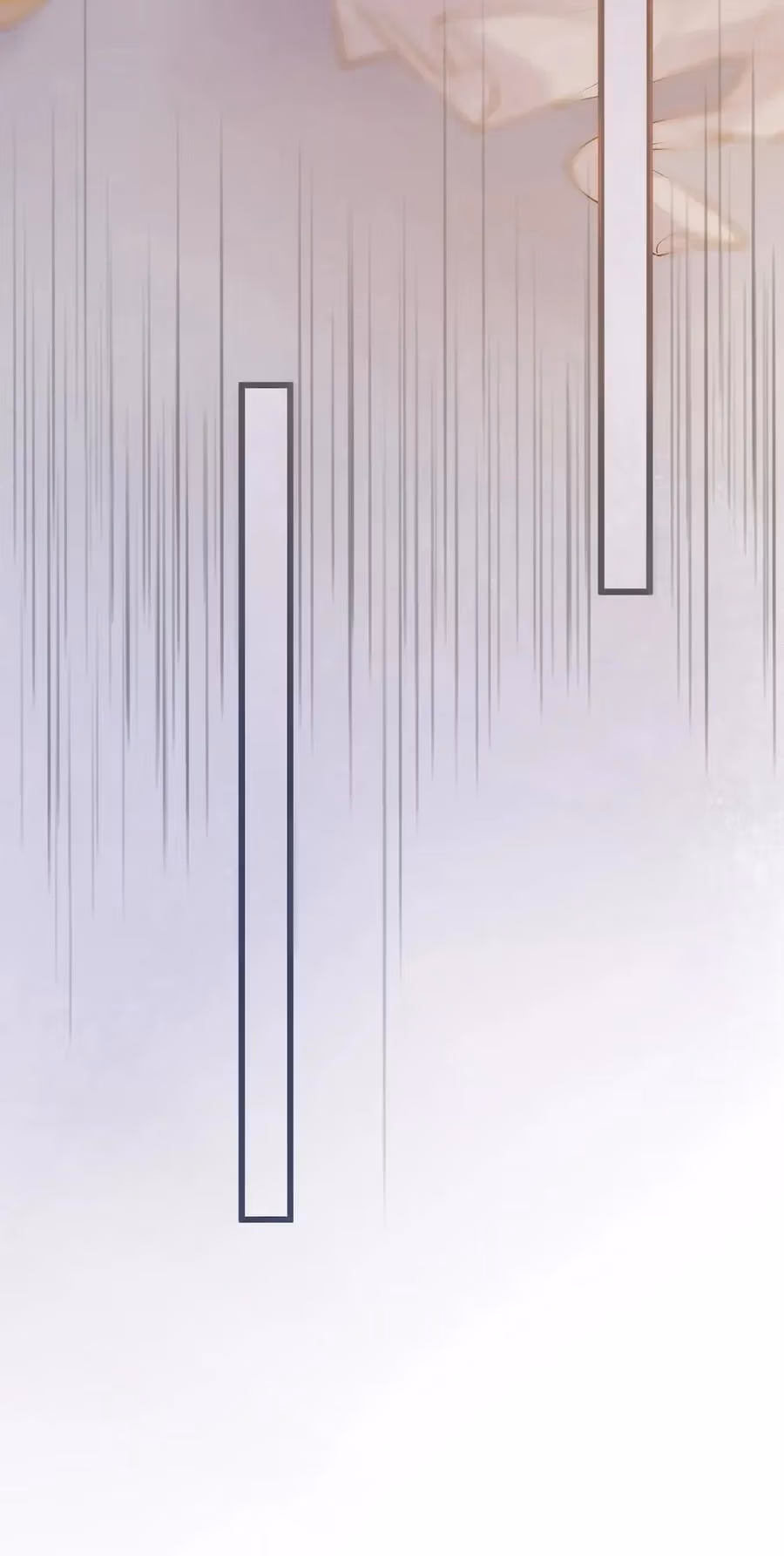 Read Your Distance chapter 19 image 43 on Lezhin