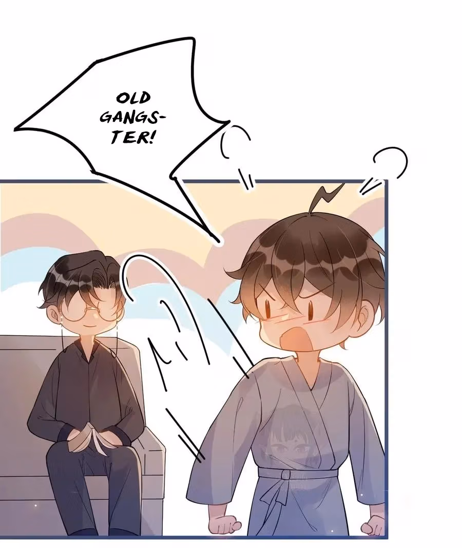 Read Your Distance chapter 19 image 48 on Lezhin