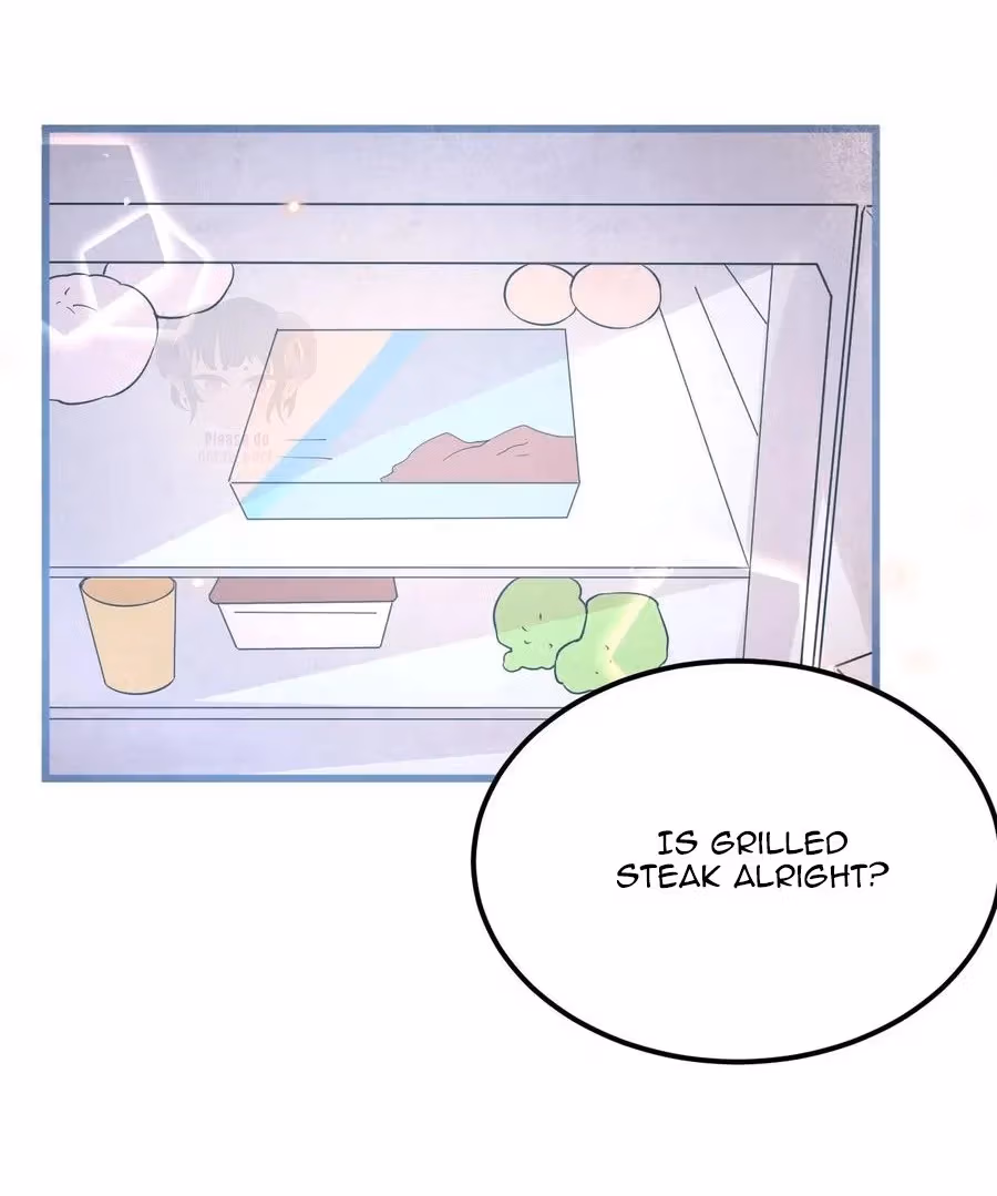 Read Your Distance chapter 19 image 51 on Lezhin