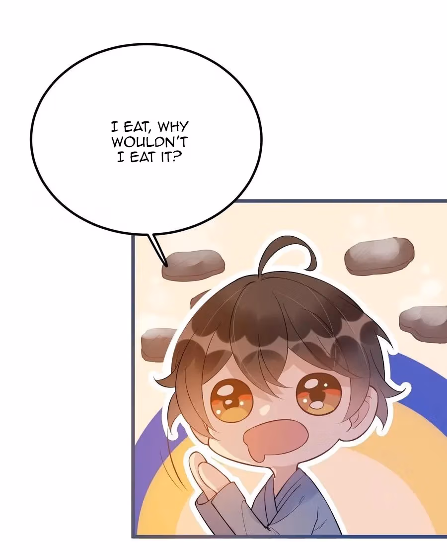 Read Your Distance chapter 19 image 52 on Lezhin
