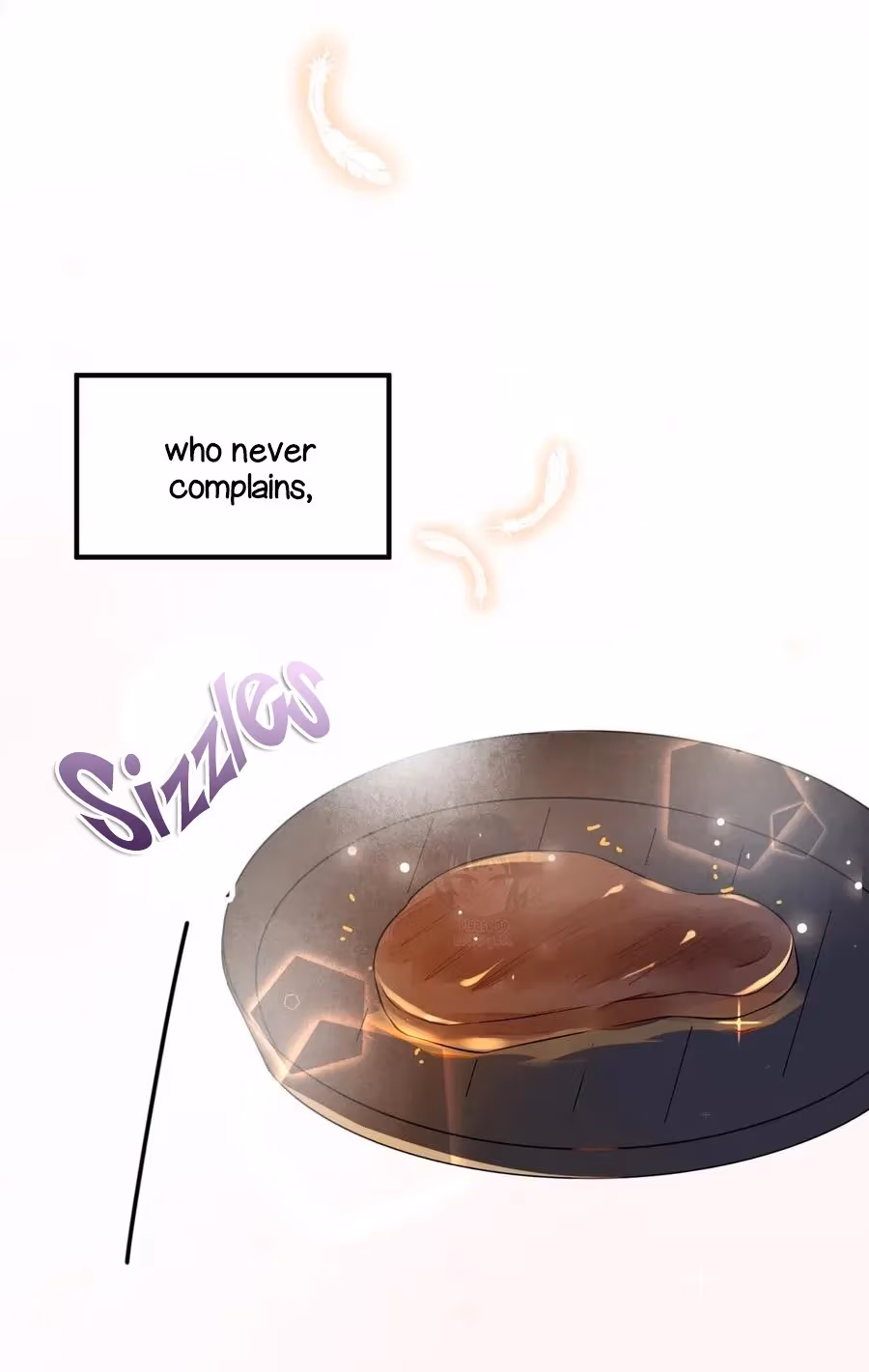 Read Your Distance chapter 19 image 56 on Lezhin