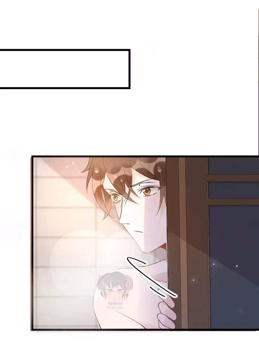 Read Your Distance chapter 19 image 6 on Lezhin