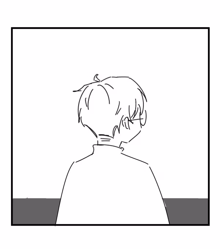 Read Your Distance chapter 19 image 60 on Lezhin