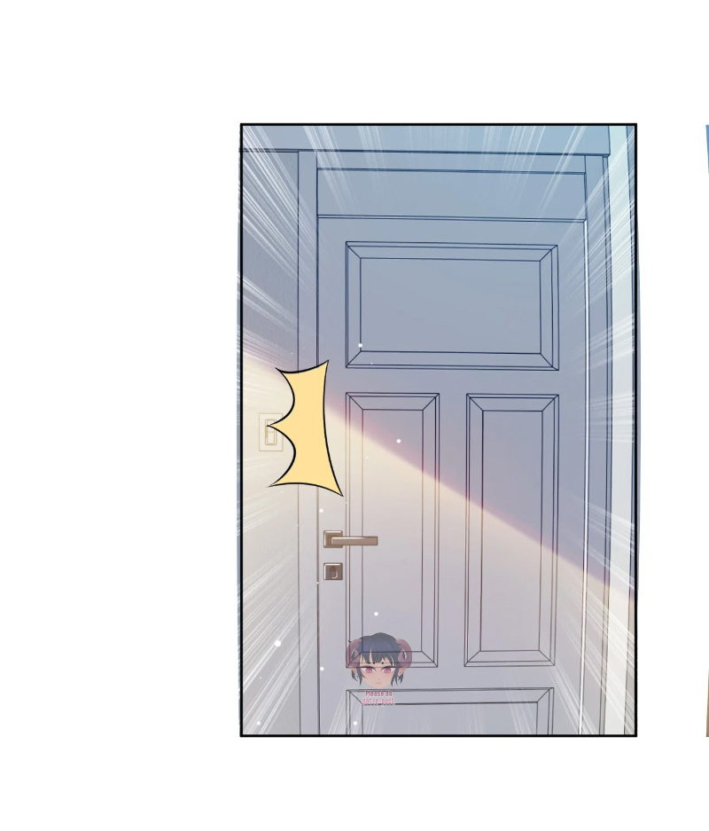 Read Your Distance chapter 2 image 16 on Lezhin
