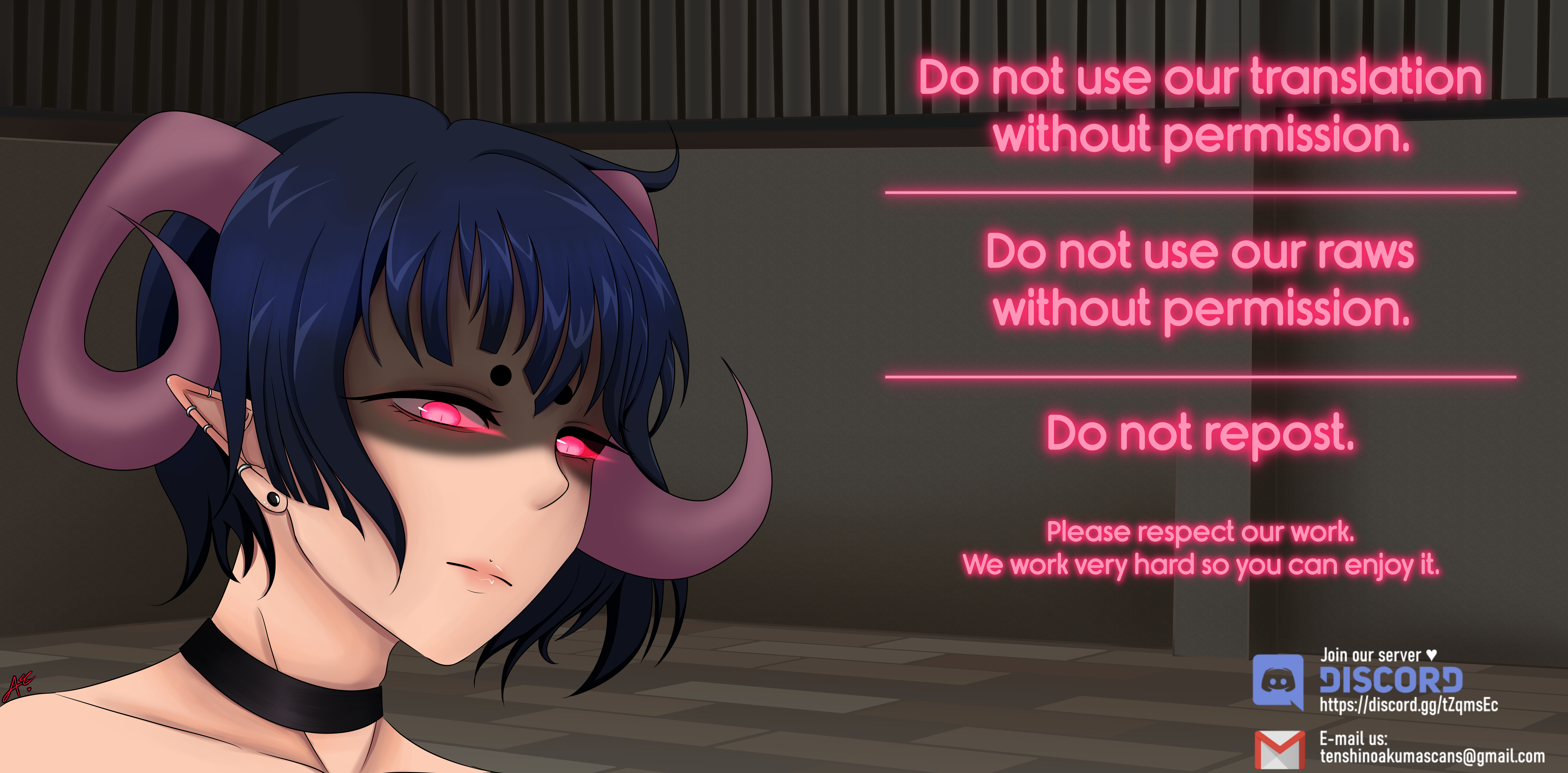 Read Your Distance chapter 2 image 2 on Lezhin