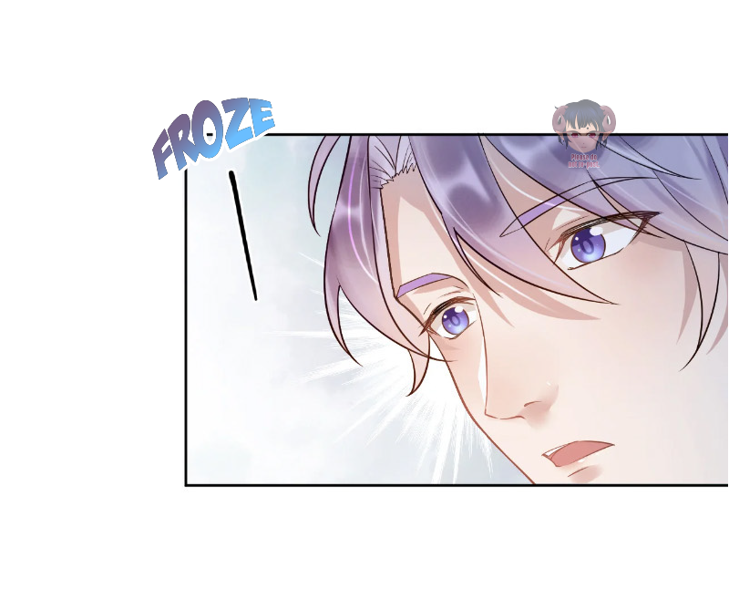 Read Your Distance chapter 2 image 27 on Lezhin