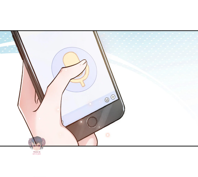 Read Your Distance chapter 2 image 28 on Lezhin