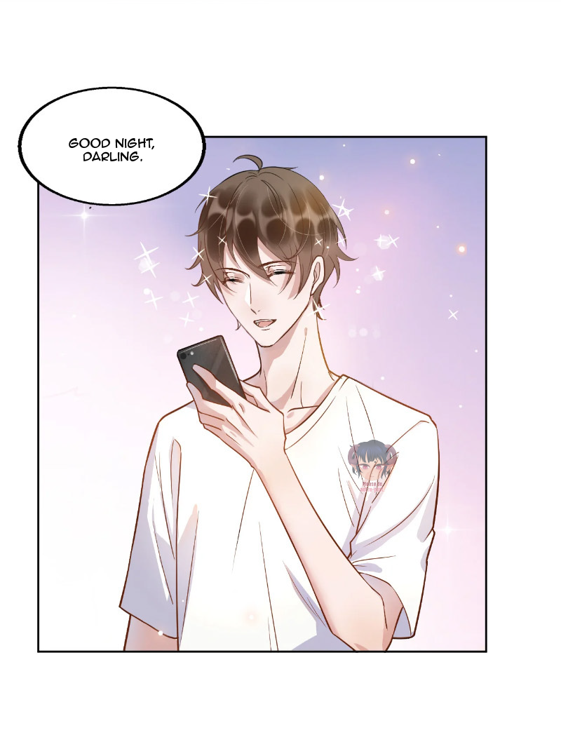 Read Your Distance chapter 2 image 29 on Lezhin